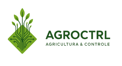 Logo AGROCTRL